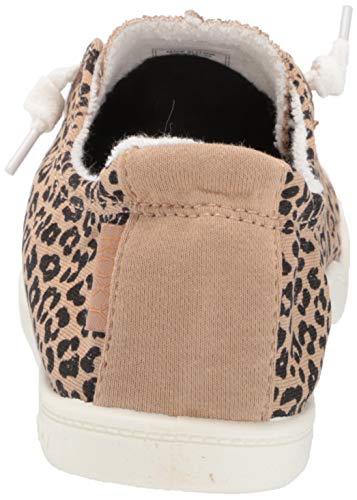 roxy women's rory slip on shoe sneaker