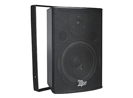 mpro speakers price
