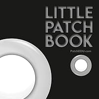 Patch Manual: LifeWave® New Member Training Manual: Revised