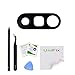 Unifix-Rear Back Camera Lens Repair Cover Glass for LG G5 H820 H830 VS987 LS992 + Tool Kit