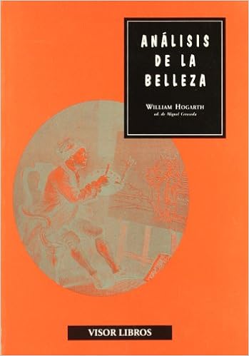 Análisis de la belleza
