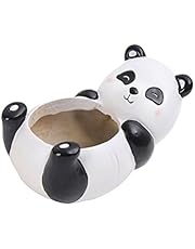 Amazon.es: Contenedores de almacenamiento: Jardín