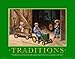 John Deere Tractor Motivational Poster Art Print 11x14 Toys Charles Freitag Wall Decor Pictures
