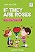 If They are Roses: The Italian Way with Words