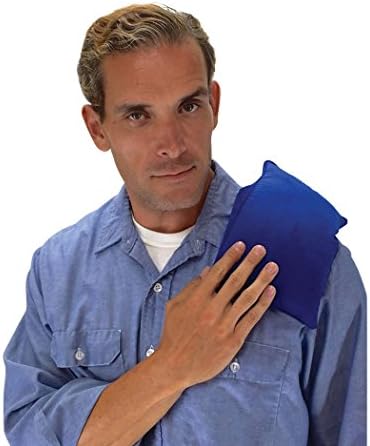 Hot & Cold Therapy Pack Sensacare