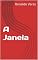 Livro A Janela