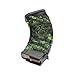 GunSkins AK-47 Mag Skin Camouflage Kit DIY Vinyl Magazine Wrap - Singles (Proveil Reaper Z)