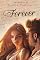 Livro Forever: Spin Off de O Clube das Mães Solteiras (Amigas Para Sempre Livro 1)