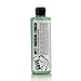 Chemical Guys Gap_104_16 Wet Mirror Finish Ultra Slick Gloss Magnifier (16 oz)