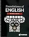 Foundations Of English Guided Notebook