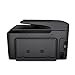HP OfficeJet Pro 8710 All-in-One Printer (Renewed)