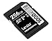 Lexar Professional 1000x 256GB SDXC UHS-II Card