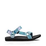 Teva Women's Original Universal Iridescent Sandal