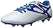 adidas Performance Men's Messi 15.3 FG/AG Soccer Shoe