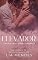 Livro Elevador: Amor e Ódio Entre Andares
