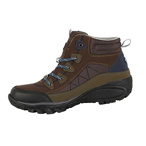 discovery expedition womens boot