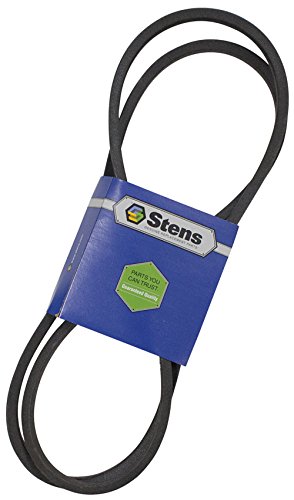 Stens 265-825 OEM Replacement Belt/AYP 180808