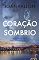 Livro Coração Sombrio: Um Mistério de Jacaranda Dunne