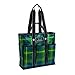 SCOUT Pocket Rocket Multi-Pocket Tote Bag