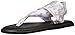 Sanuk Women's Yoga Sling 2 Flip Flop