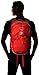 Osprey Radial 26 Daypack (Prior Season)