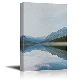 for Living Room Bedroom Home Artwork Paintings A...