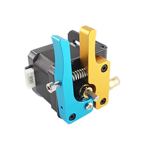 3d Printer Extruder