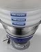 Electric Shaker: Pollen & Trichomes Sifter with 3 Screens (Pure Sift VTx3)