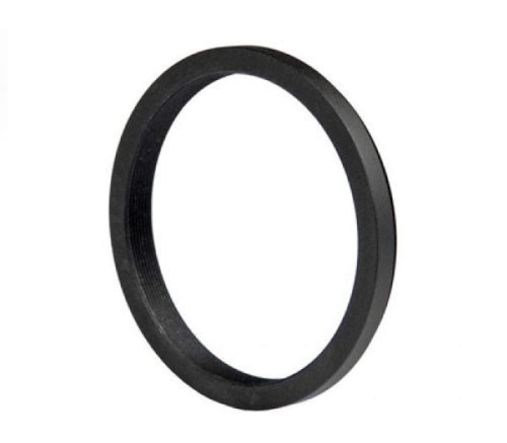 Khalia-Foto Step Down Ring Reducer Ring/Adapter Ring