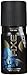 AXE Bodyspray Anarchy for Him , 4 Ounce