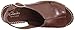 Clarks Women's Petrina Mera Wedge Sandal