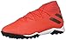 adidas Men's Nemeziz 19.3 Turf Soccer Shoe