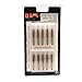 10 Pack Bronze Bore Brushes,.30 Otis Technologies Fg-330-Bp