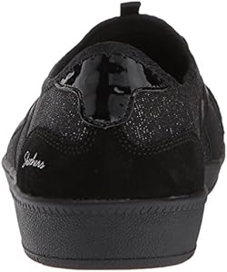 skechers urban glitz