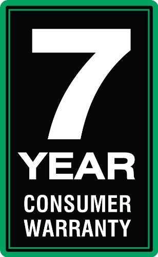 Hitachi CS33EB16 Chainsaws product image 4