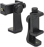 EACHPOLE |1 Pack| Universal Smartphone Cell Phone