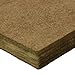 Deck Protect Fire Pit Pad Combo 36