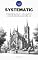 Livro Systematic Theology Volume III (Complete Theology Course)