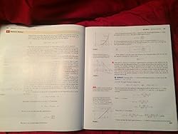 Calculus: Concepts and Contexts