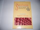 Sanctification: An Alliance Distinctive