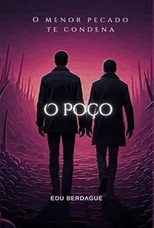 Livro O Poço