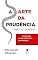 Livro A arte da prudência