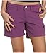 Bella Ladies Mini Rib Longer Length Tank Top. B8780