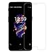 OnePlus 5 Screen Protector, Nillkin [H+Pro] Tempered Glass 0.2mm Ultra Thin 2.5D Round Edges High Clarity 9H Screen Hardness Anti-fingerprints Glass Screen Protector for OnePlus 5 (2017)