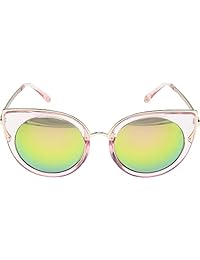 betsey johnson para mujer bj489111