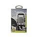 Bracketron O2 Air Vent Magnet Car Mount Phone Holder Cradle Hands Free Compatible iPhone X 8 Plus 7 SE 6s 6 5s 5 4s Samsung Galaxy S9 S8 S7 S6 S5 Note Google Pixel 2 XL LG Nexus Sony Nokia BT1-636-2