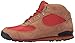 Danner Men's Jag-M