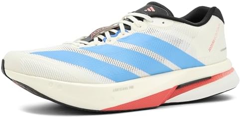 Amazon.com | adidas Mens Adizero Prime Sp 2 and Field Track-Field