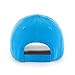 NFL Toddler Cinch OTS All-Star Adjustable Hat