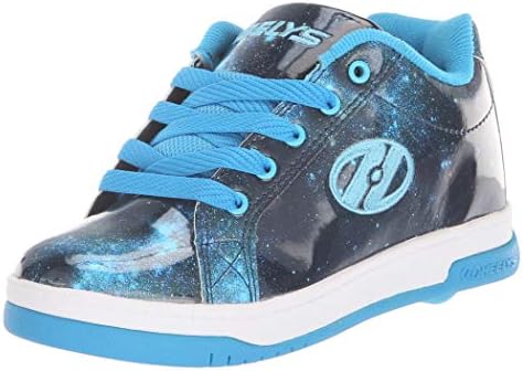 heelys big kid size 6